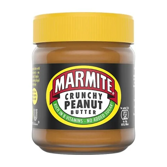 Hellmanns Vegan  Squezzy Mayonnaise 430g