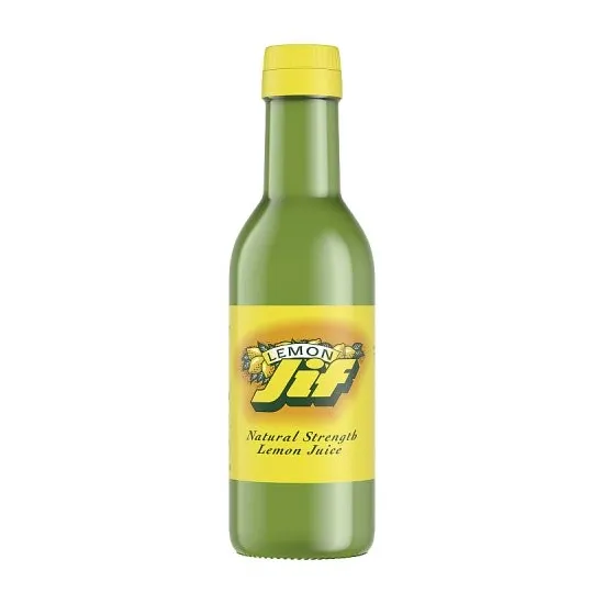Jif Lemon 250ml