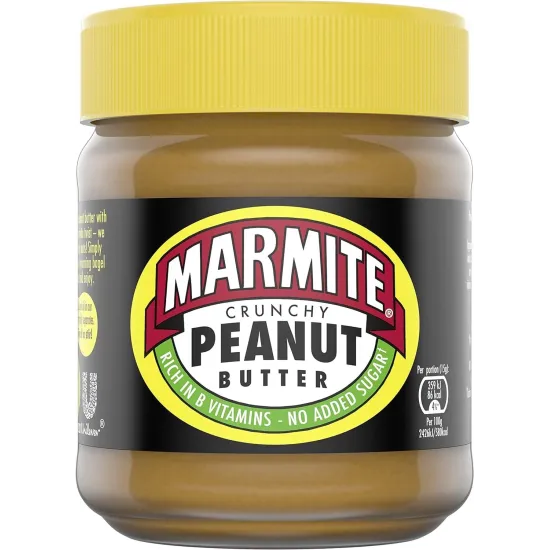 Maille Mustard Jar Dijon Original 215g