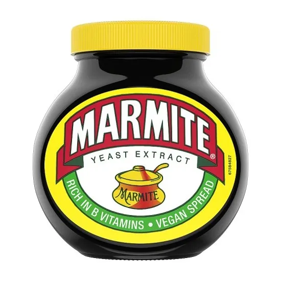 Marmite Original 250g