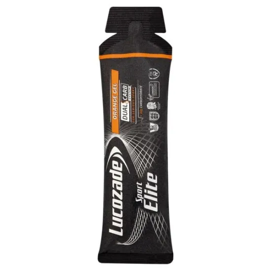Sport Gel 45G