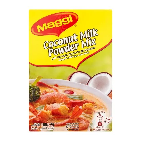 MAGGI Coconut Milk Powder 150g