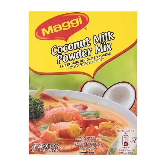 MAGGI Coconut Milk Powder 300g