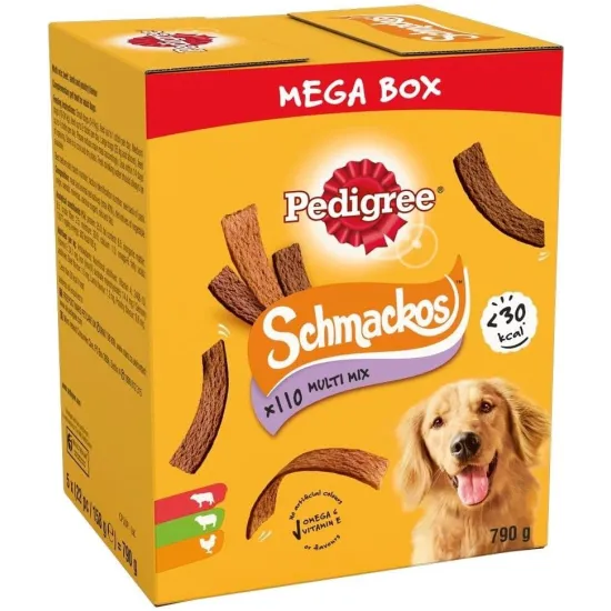 Perfect Fit Cat Complete Dry Adult 1+ Chicken 750g