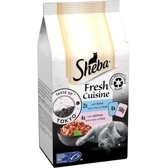 Trill Budgie Food 500g (10118268)