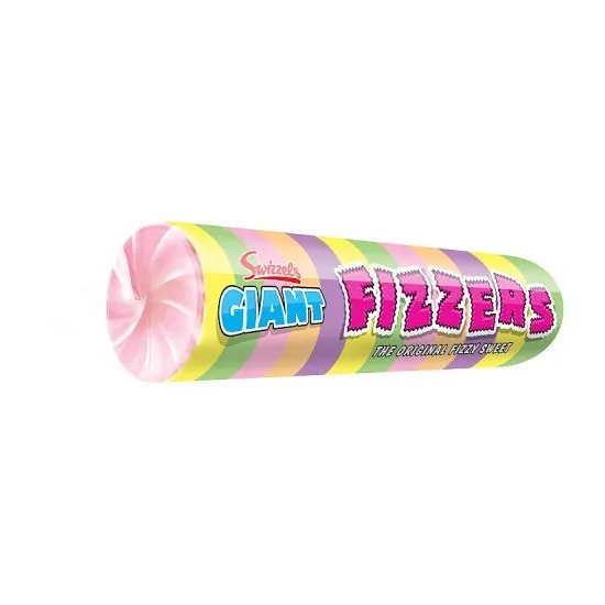 Swizzles Giant Fizzers 24