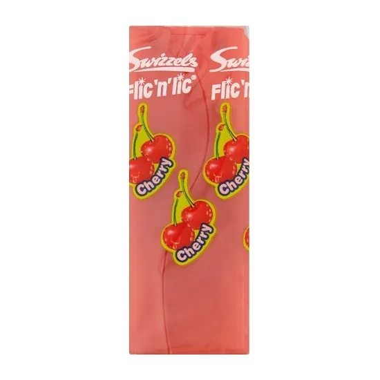 Swizzles Flic N Lic 24