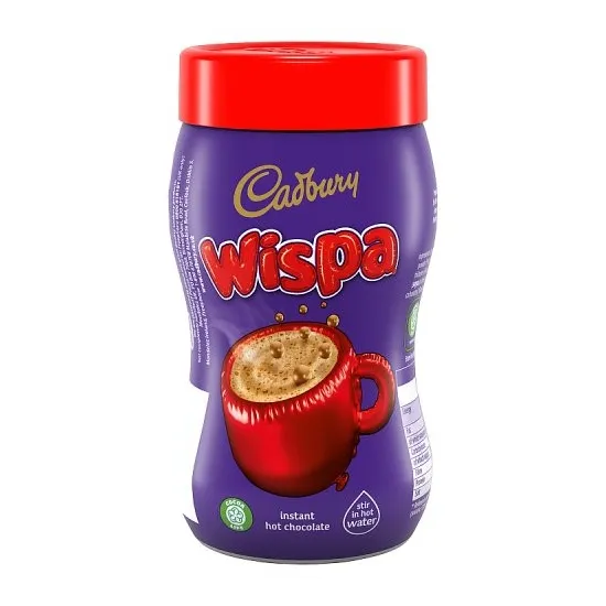 Cadbury Wispa 46g