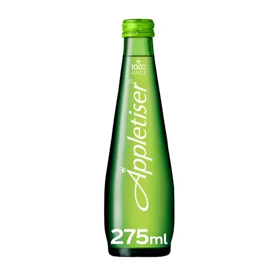 Appletiser 275ml