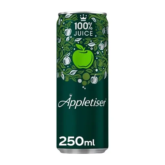 Appletiser 250ml