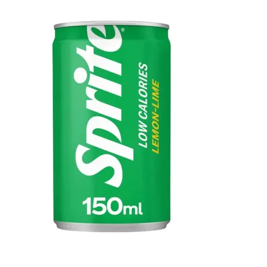 Sprite 150ml