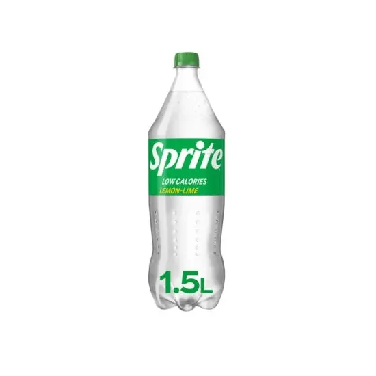 Sprite 1.5L