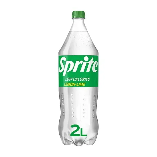 Sprite 2L