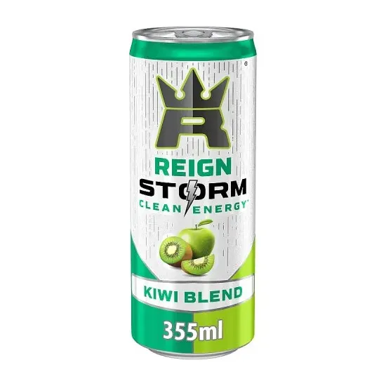 Reign Storm Kiwi 355ml