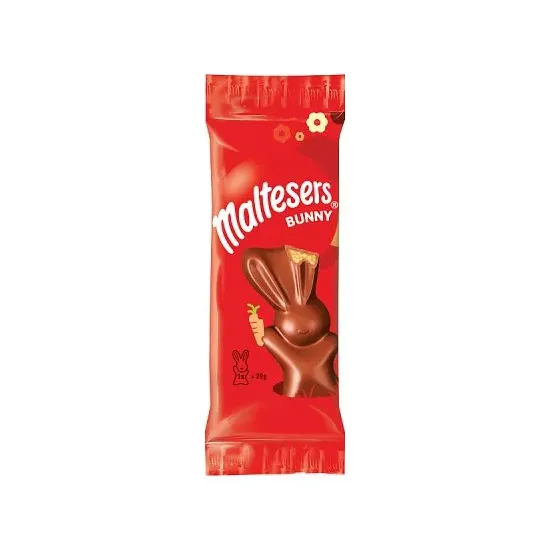 Malteser Bunny Single 29g
