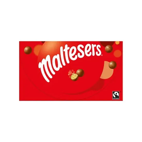 Maltesers Large Box 310g