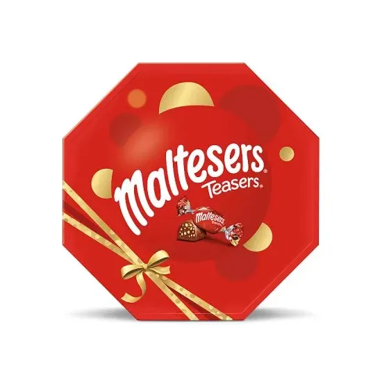 Maltesers Teasers Centrepiece 335g