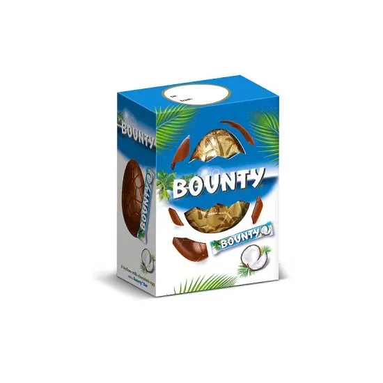 Bounty Large Egg 177g