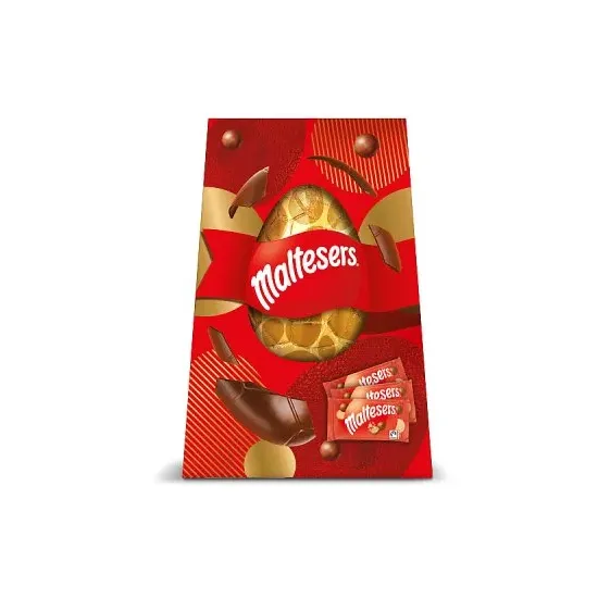 Maltesers Extra Large Egg 231g