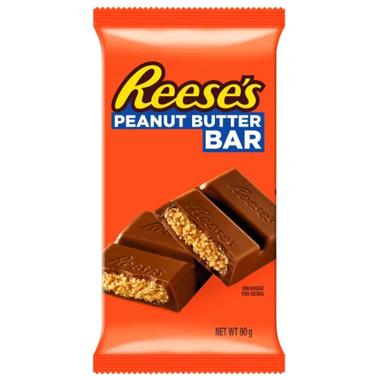 Reese's Block 90g