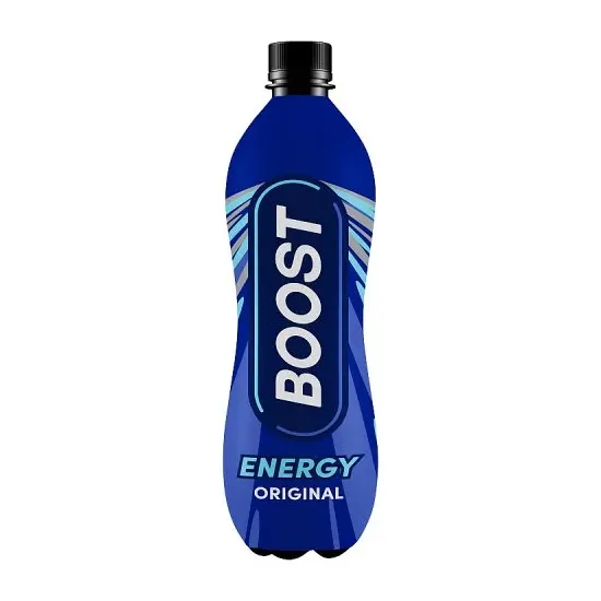 Boost Energy 1L