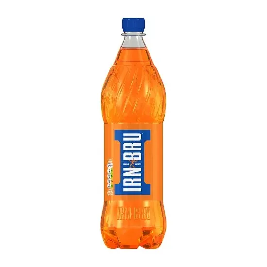 Irn-Bru 1L