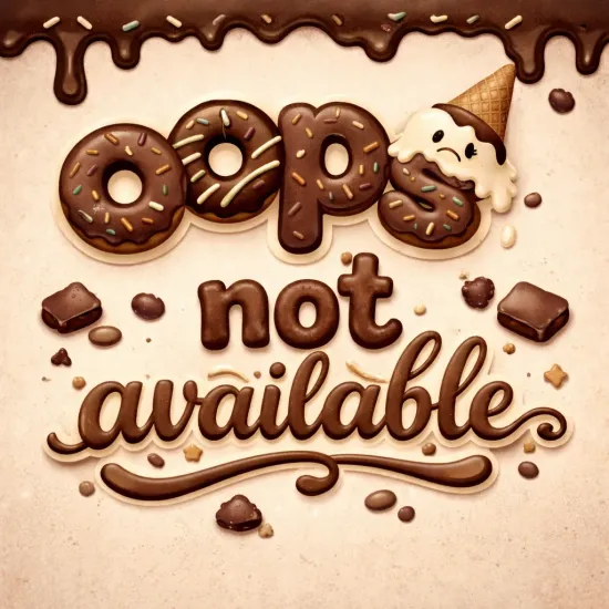 Rubicon Cherry Burst 500ml