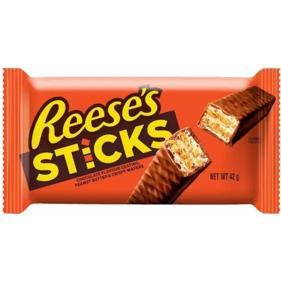 Reese's Sticks 42g