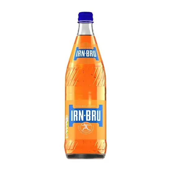 Irn-Bru 750ml