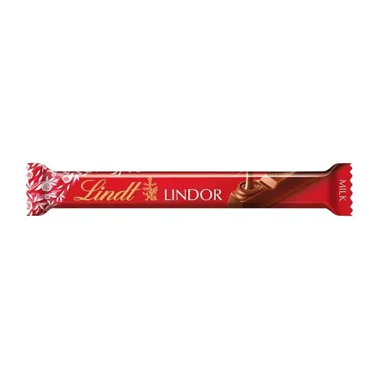 Lindor Treat Bar 38g