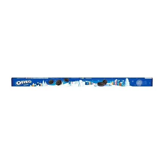 Oreo Yard 440g