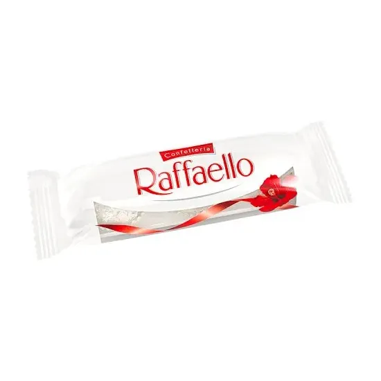 Raffaello T3 30g