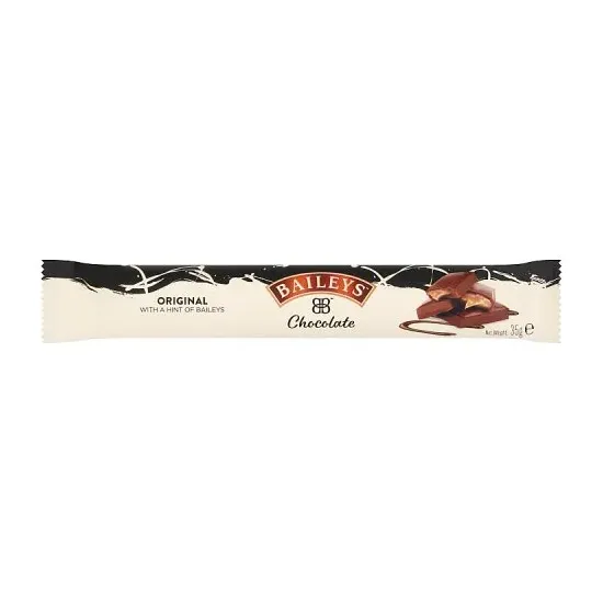 Baileys Bar 35g