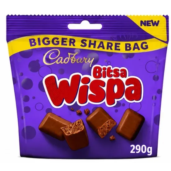 Image Design subject to change. Actual packaging may vary.