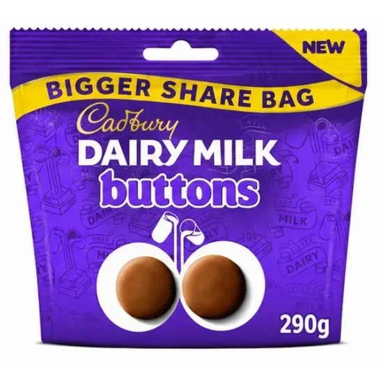 Image Design subject to change. Actual packaging may vary.
