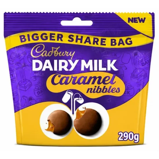 Image Design subject to change. Actual packaging may vary.