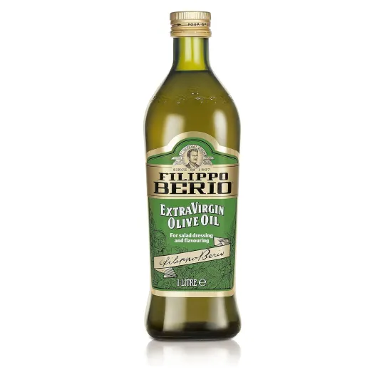 Filippo Berio Extra Virgin 1L