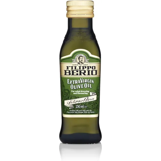 Filippo BerioExtra Virgin Olive Oil 250ml