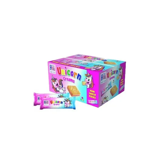 Hill Unicorn Creams 3 Pack