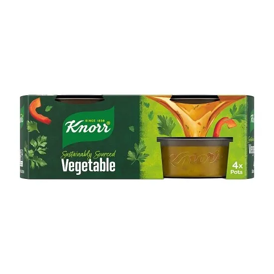 Colmans Pepper Sauce 40g