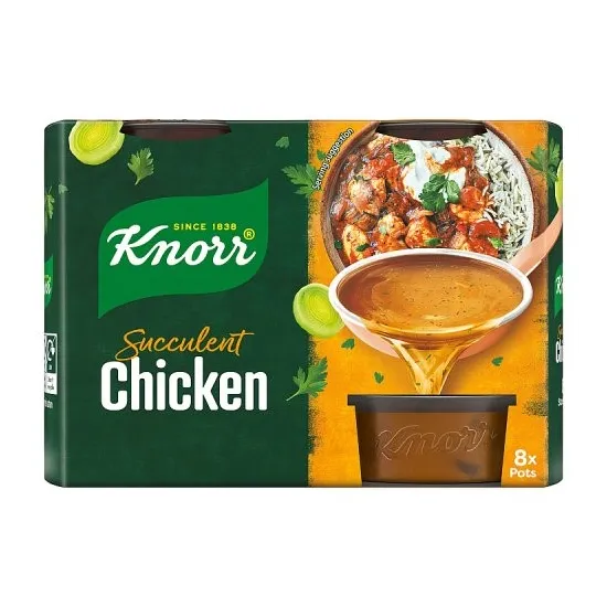 Hellmanns Garlic&Herb Squezzy 250ml