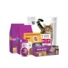 Pet Food