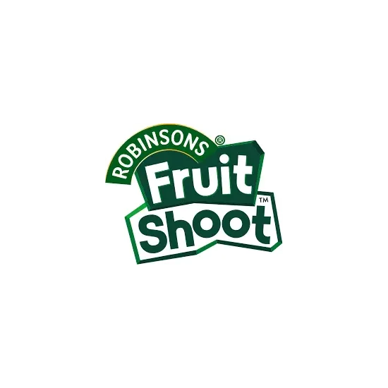 FRUIT SHOOT