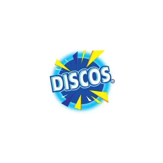 Discos