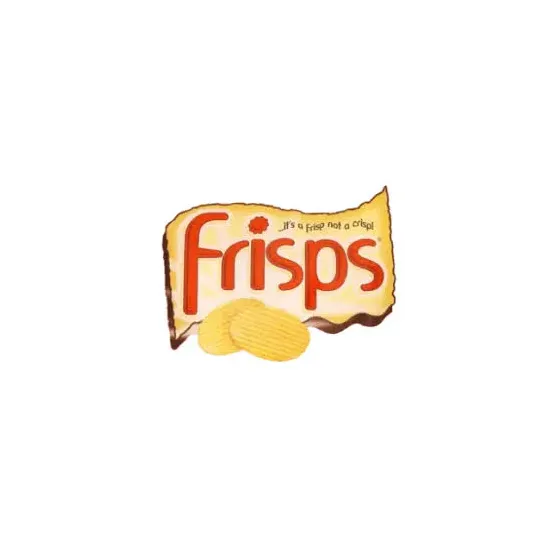 Frisps