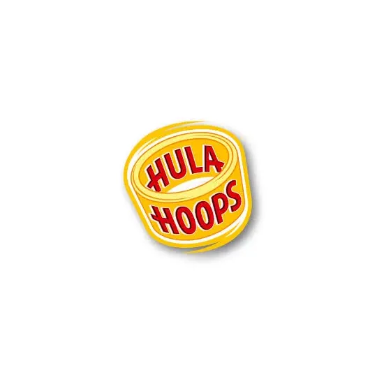 Hula Hoops