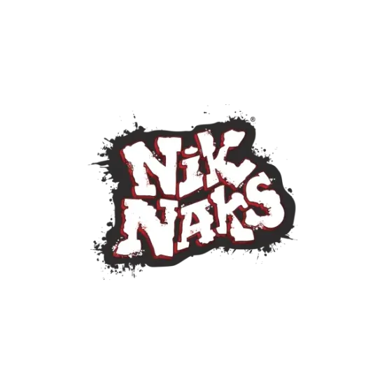 Nik Naks