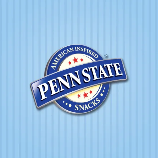 Penn State