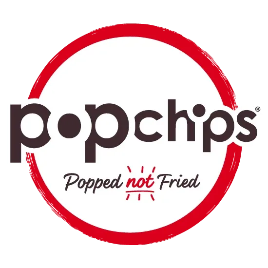 Popchips