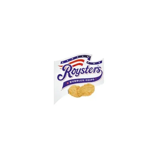 Roysters
